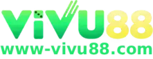 vivu88-logo